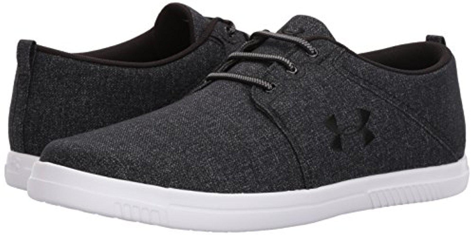 under armour encounter iv