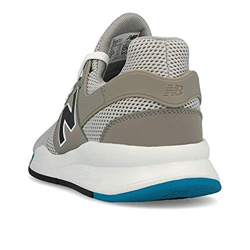 new balance ms247 rain cloud