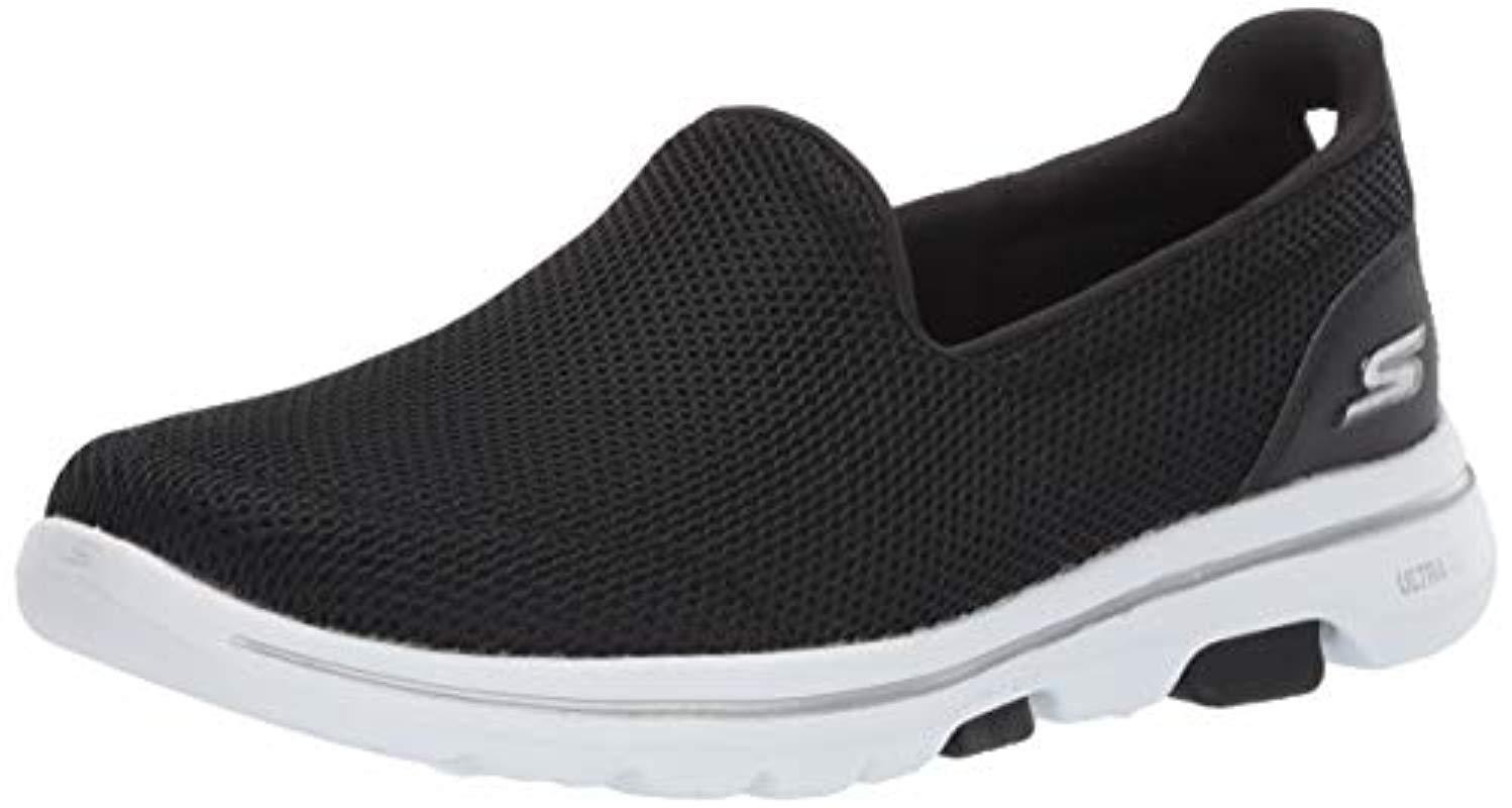 skechers go walk 15901