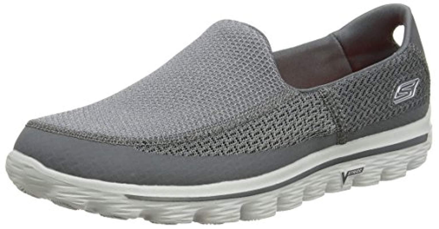 skechers go walk 2015