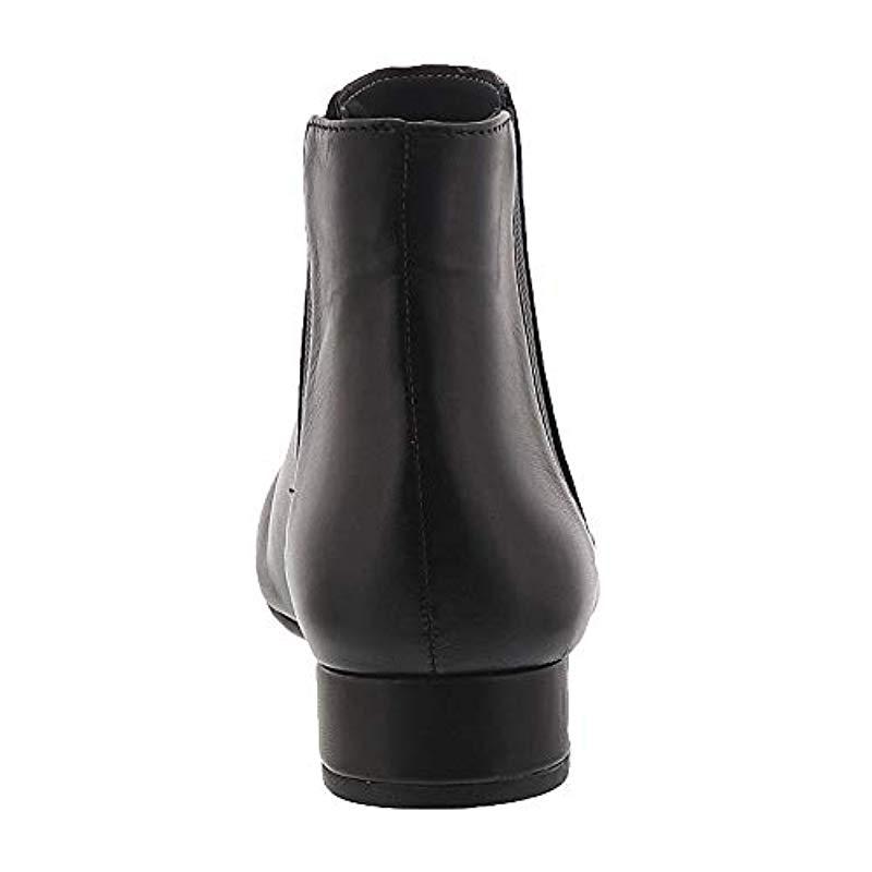 aerosoles skyway chelsea boot