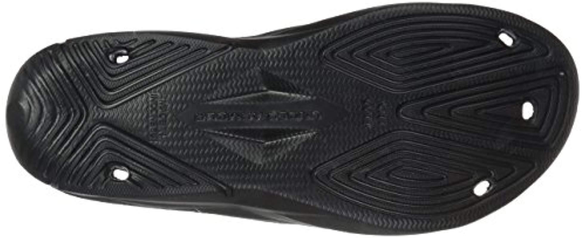 under armour beach shoes