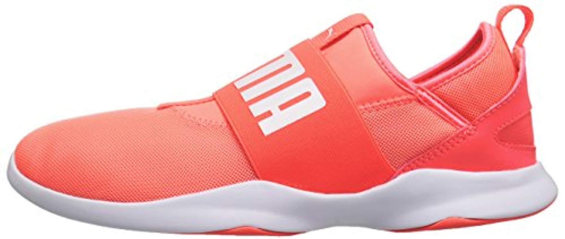 puma dare mens