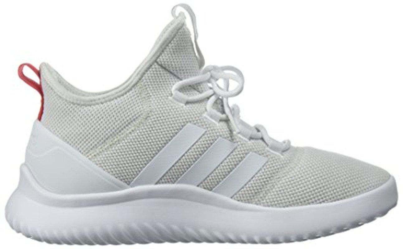 adidas cf ultimate bball