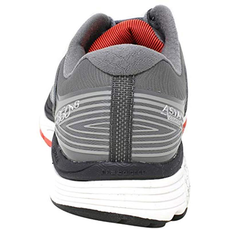 new balance m860v8