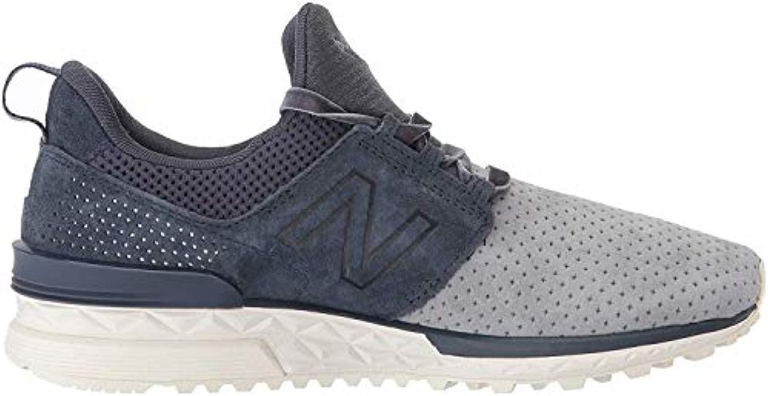 ws574pmd new balance