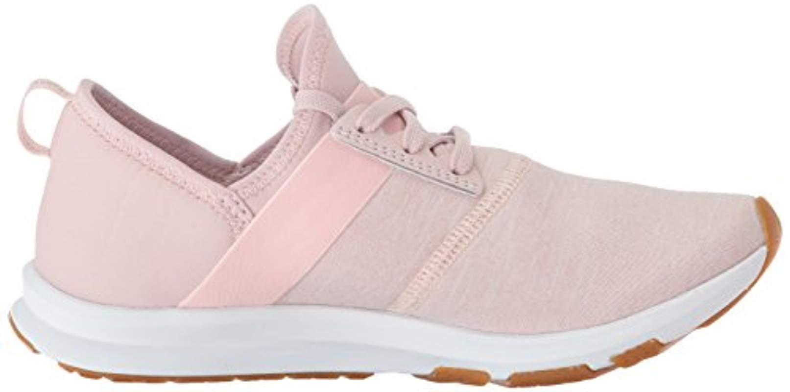 nb fuel core nergize