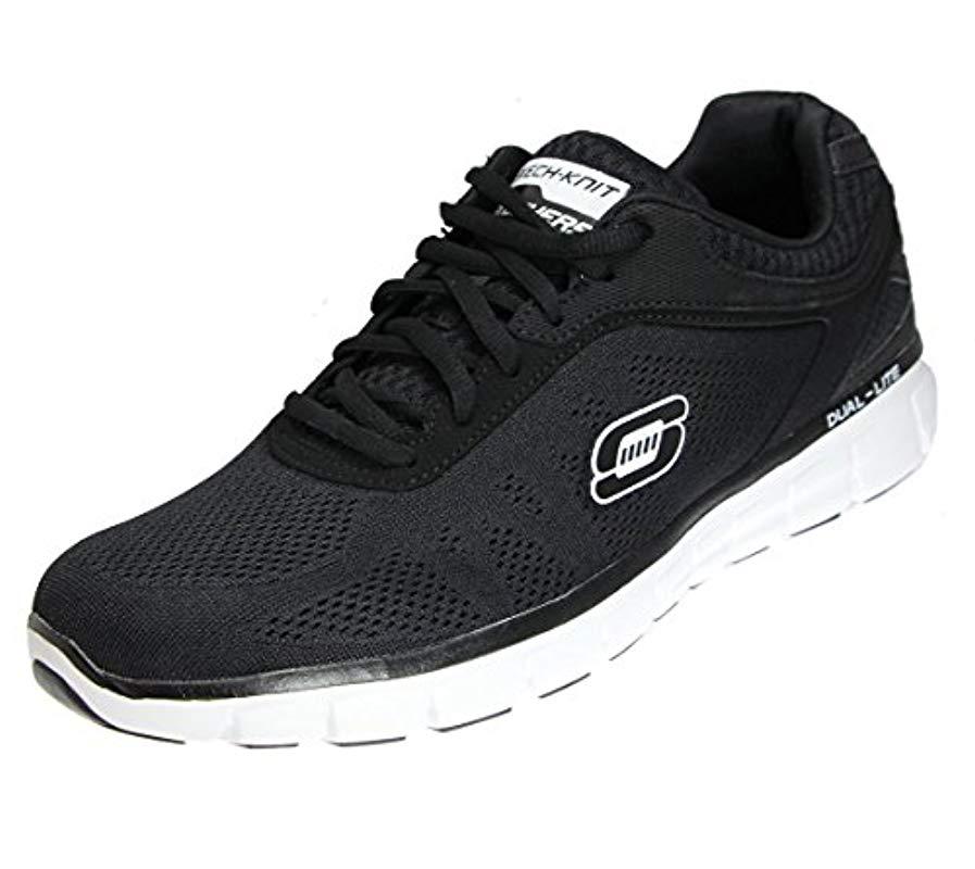 Memory Foam Skechers Sport 2025