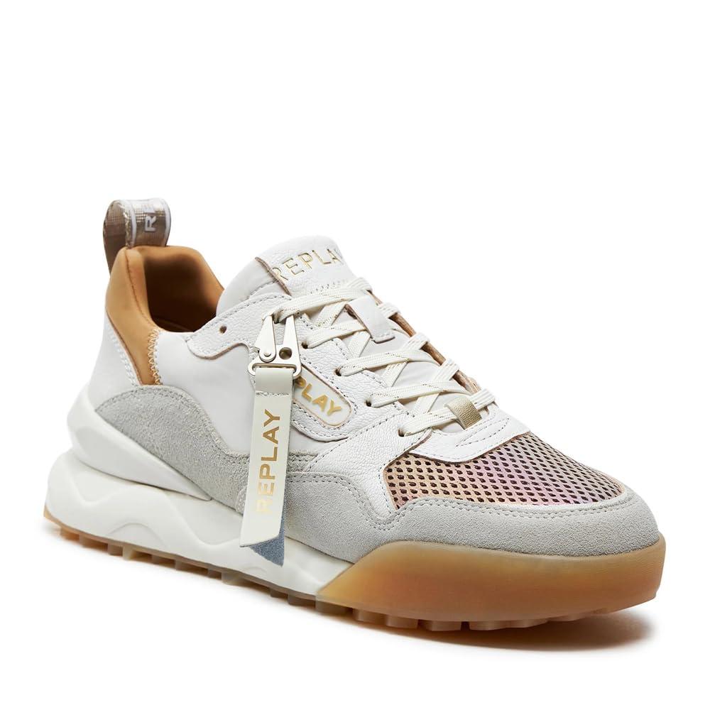 Replay shoes outlet online best sale