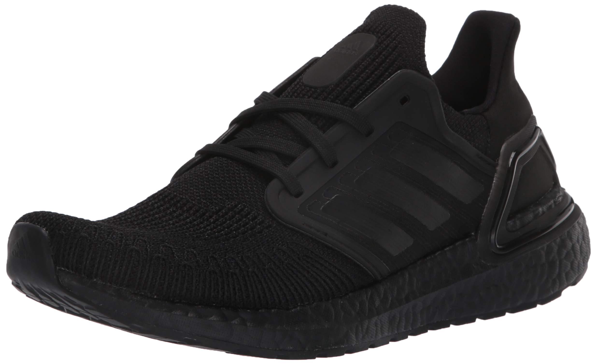 adidas women's ultraboost 20 w sneaker