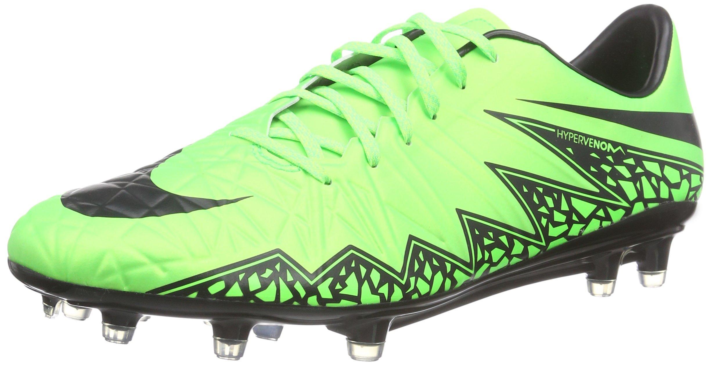 hypervenom verte