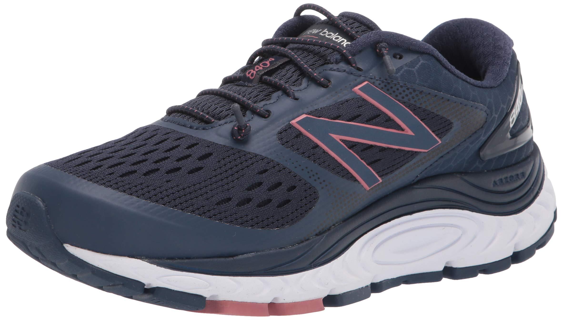 new balance w840go4