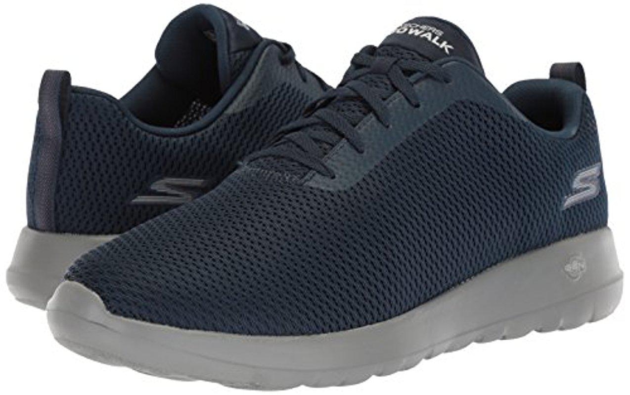 skechers goga max amazon
