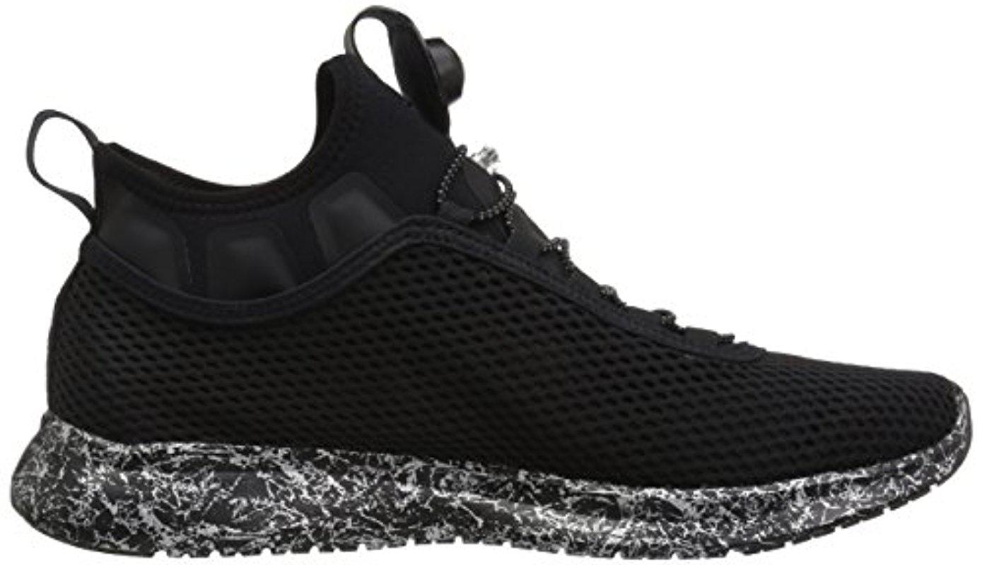 Reebok pump plus night Clearance