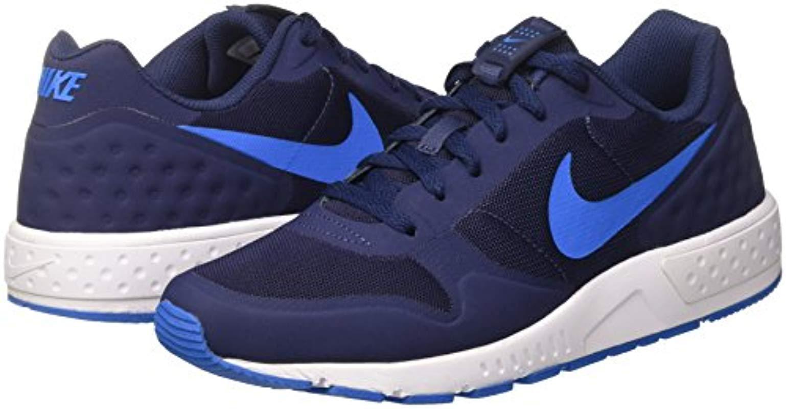 nike nightgazer amazon