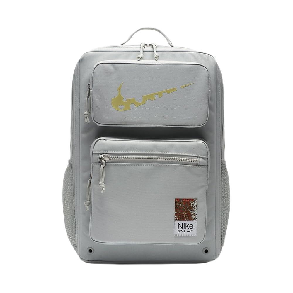 apple laptop backpack hurley unisex Herschel Supply Co. X Send your kid off anime fashion boutique Size:7'11