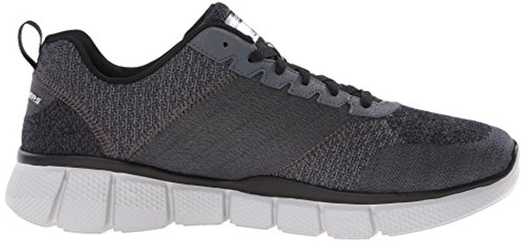 skechers true balance