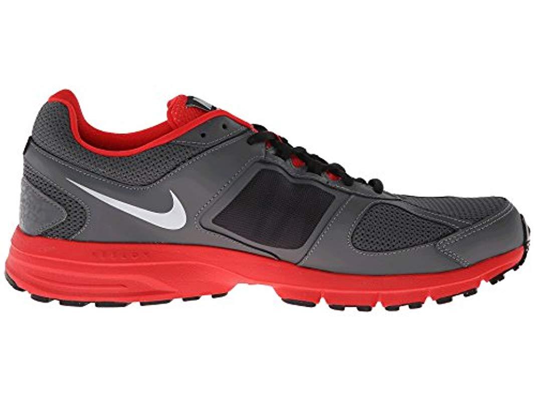 nike air relentless 3
