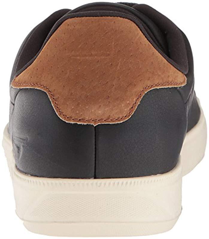 Skechers 54345 hotsell