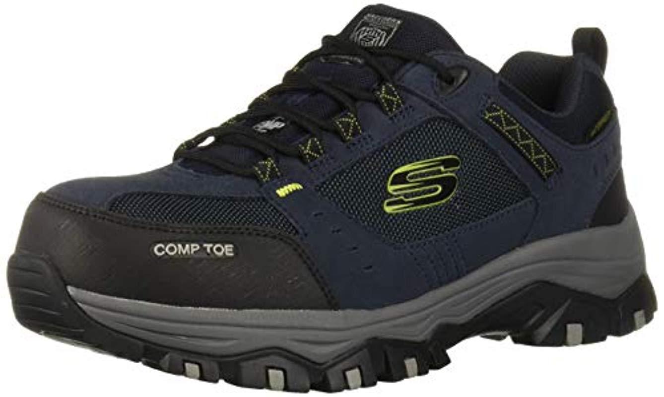 skechers 77183