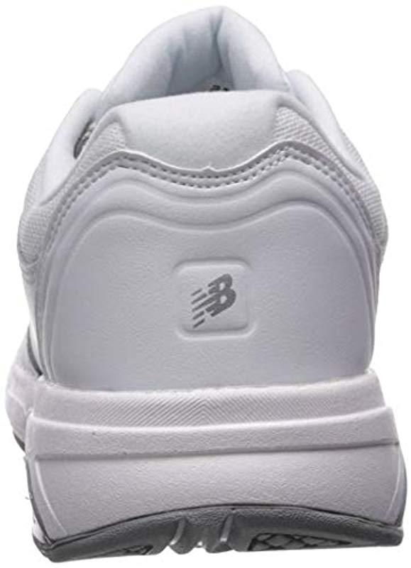new balance 813 uk