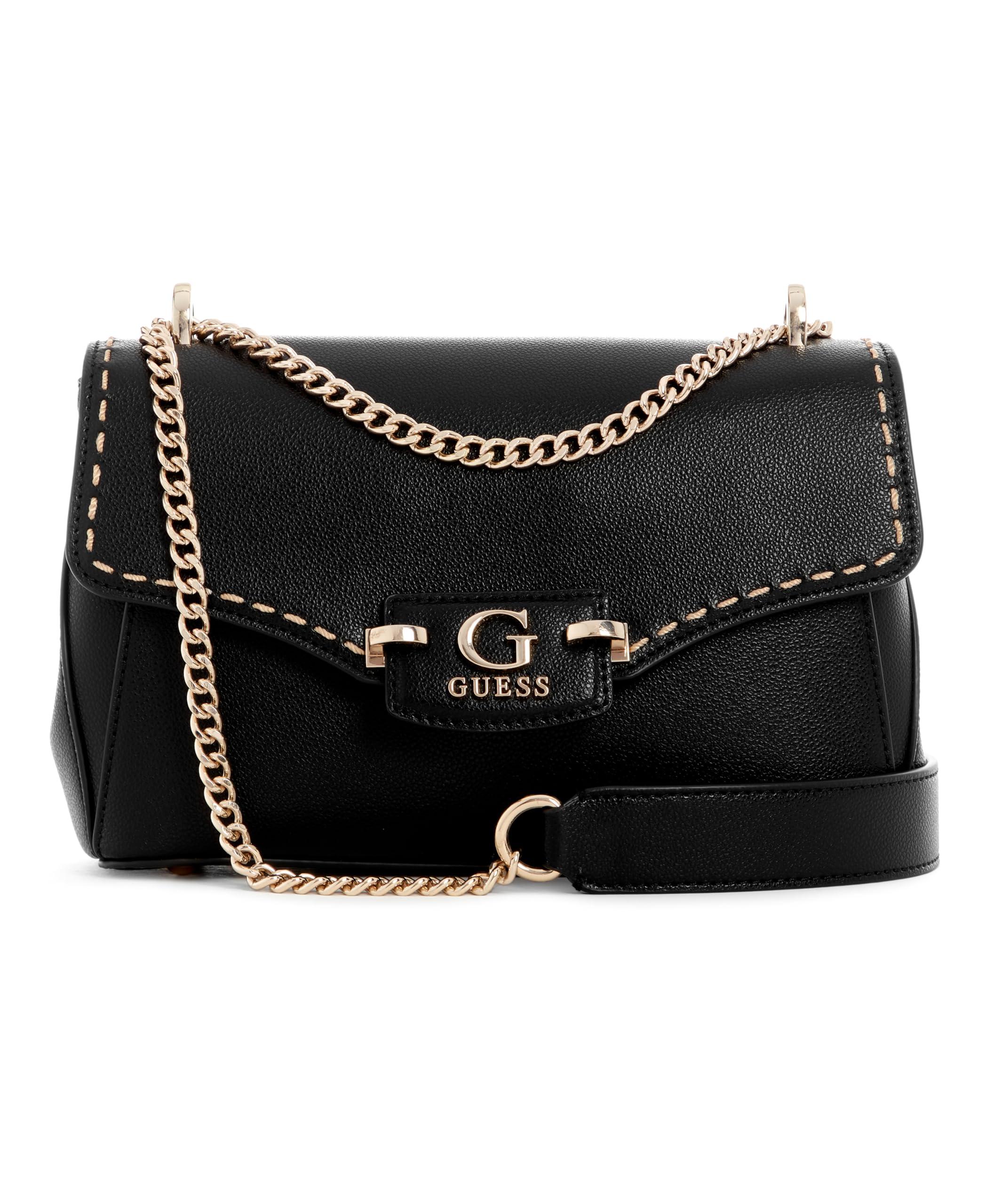 Borsa A Tracolla Uomo Impermeabile - Con Portabottiglia, Tante Tasche, Tracolla Regolabile 76-138 Cm - Foto 6