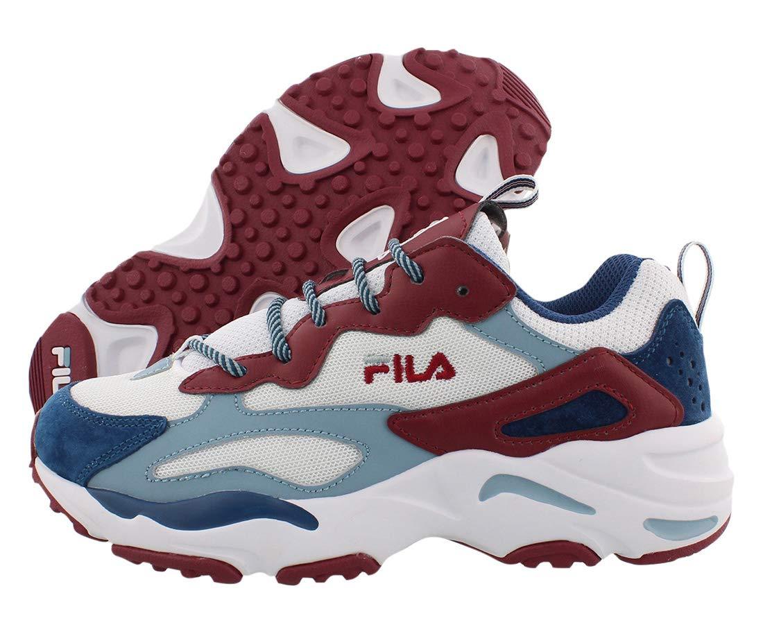 Ray TRACER-MULTI-38 Fila - Lyst