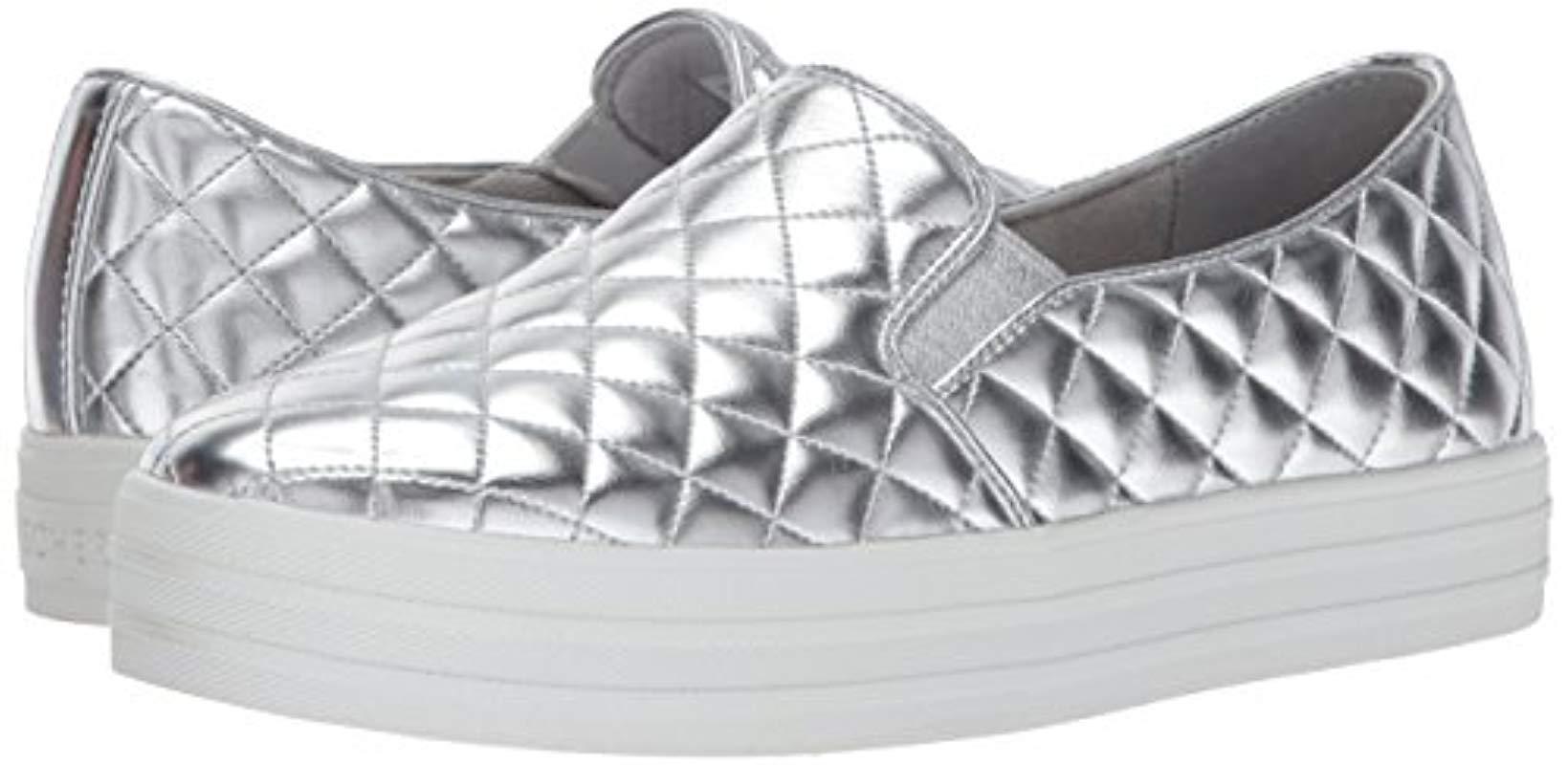 skechers double up duvet