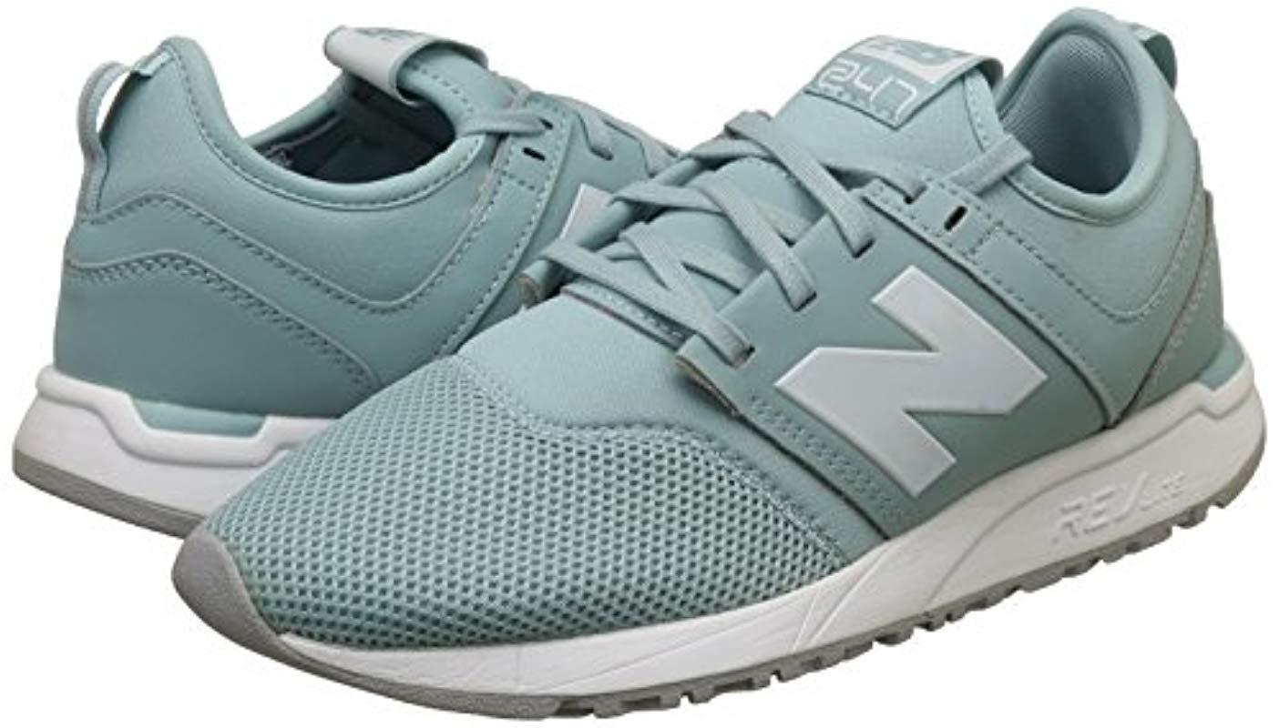 new balance wrl247fb