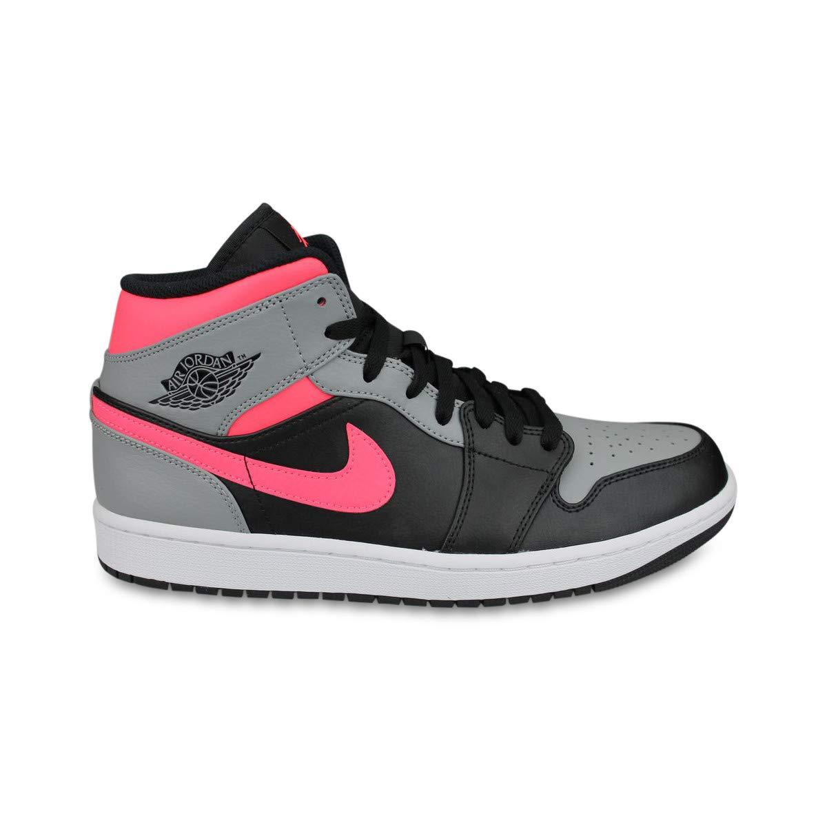 jordan 1 47