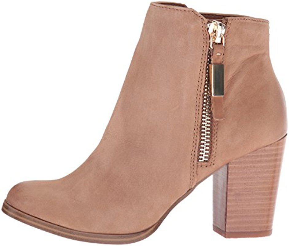 sam edelman mathia bootie