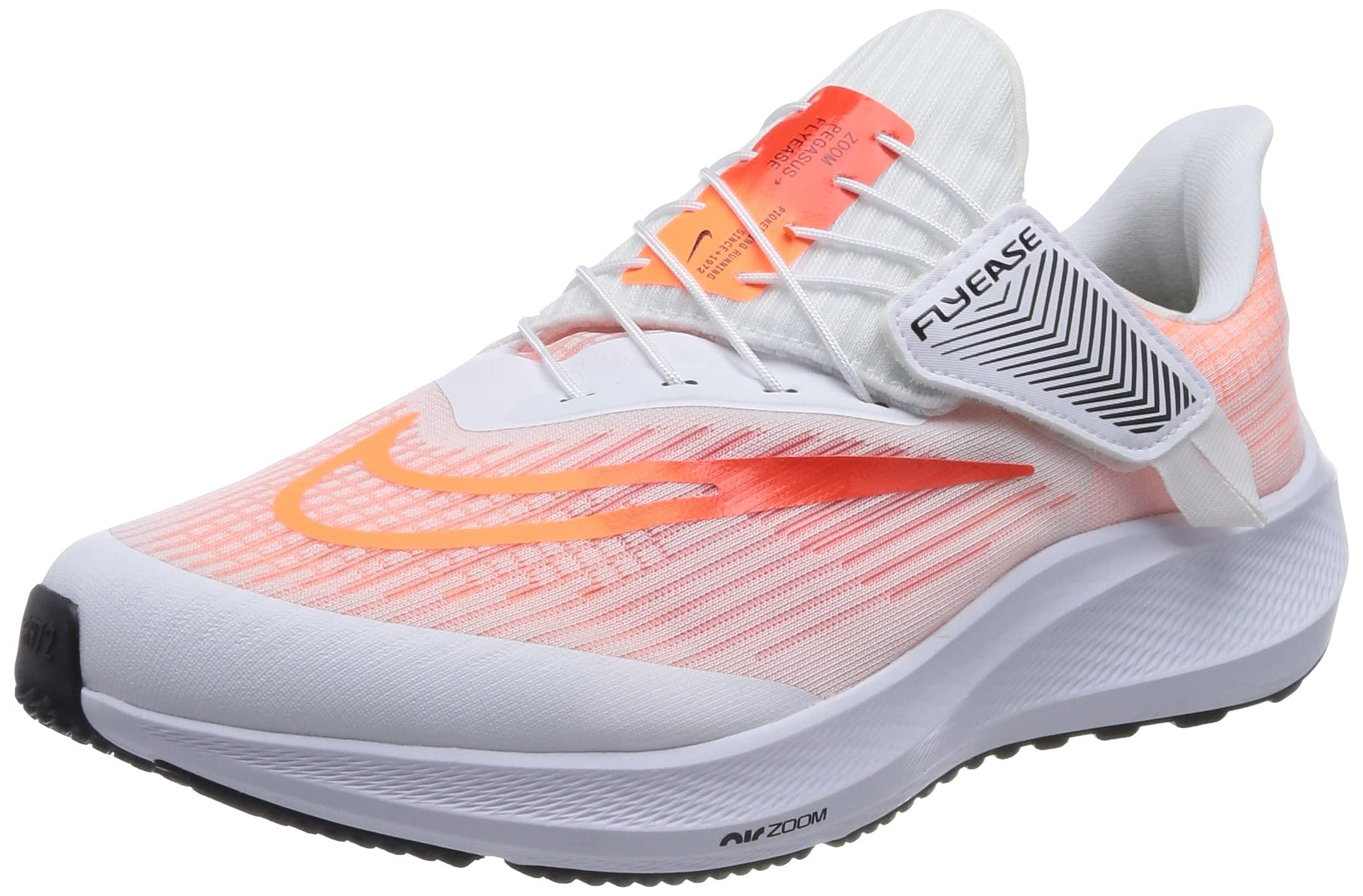 kortingscode nike ing