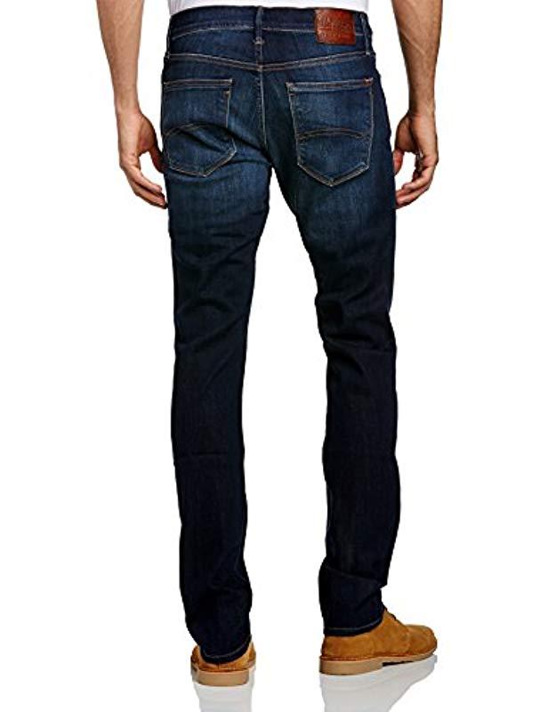 Tommy hilfiger skinny sidney jeans new arrivals