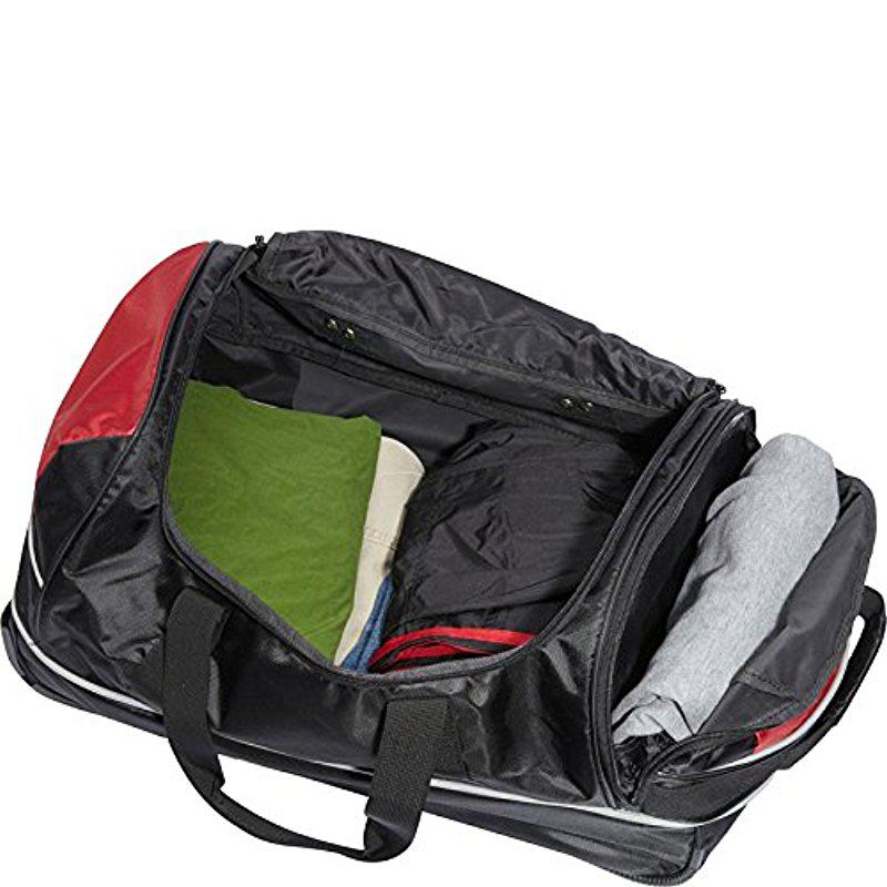 samsonite 22 inch