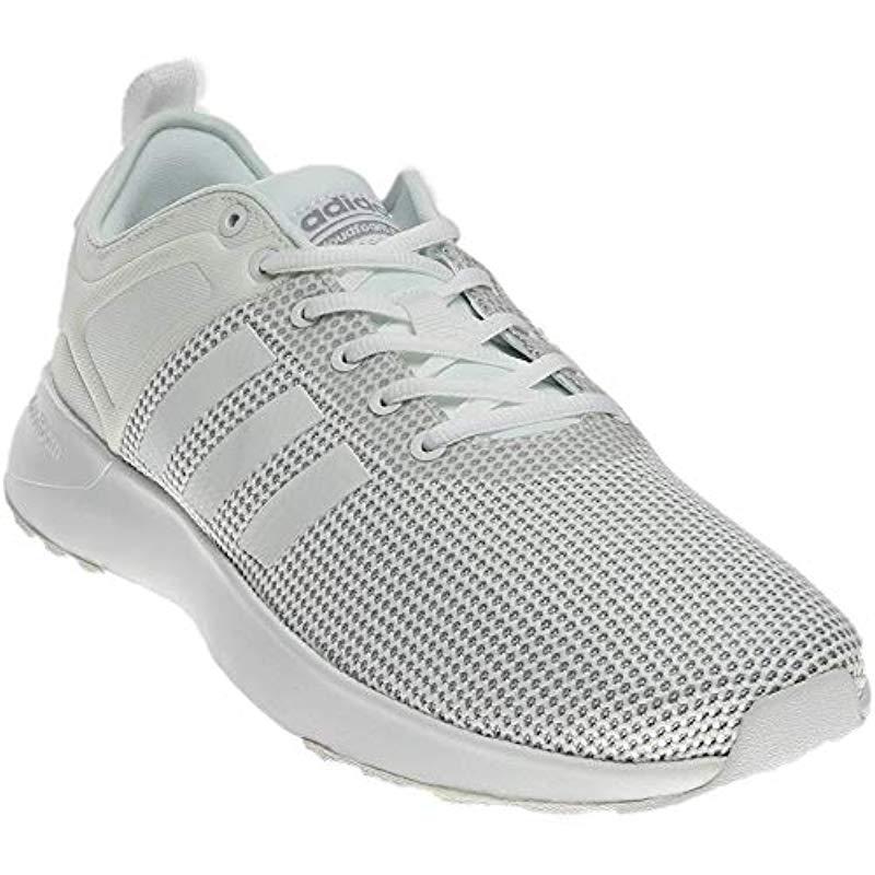 adidas super racer