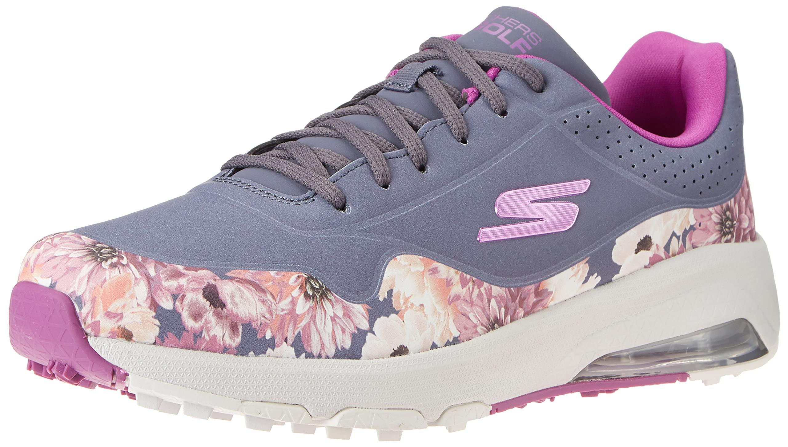 skechers air relaxed fit