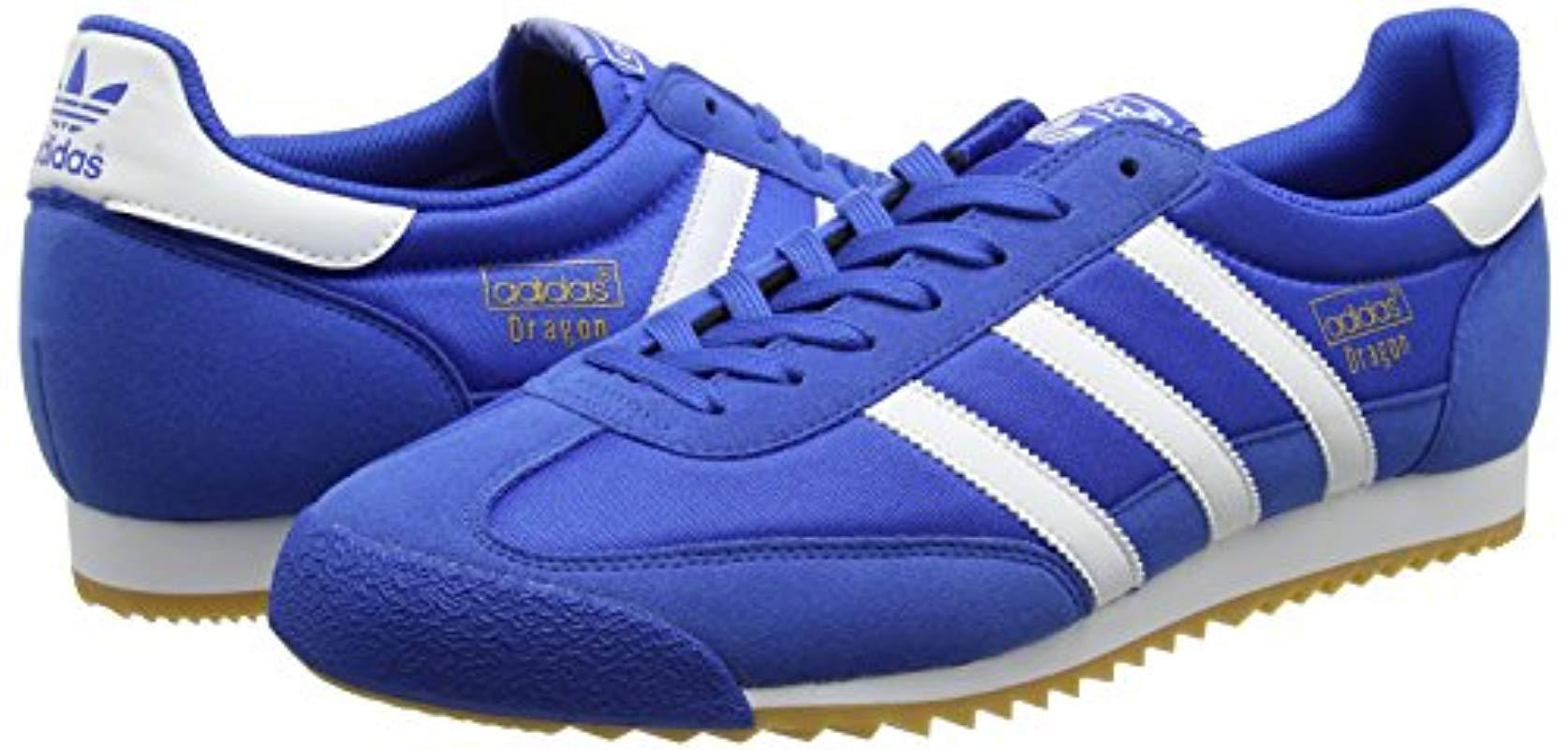 mens yung og trainers
