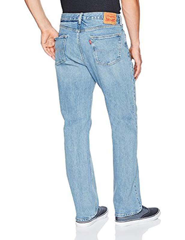 jeans levis 541