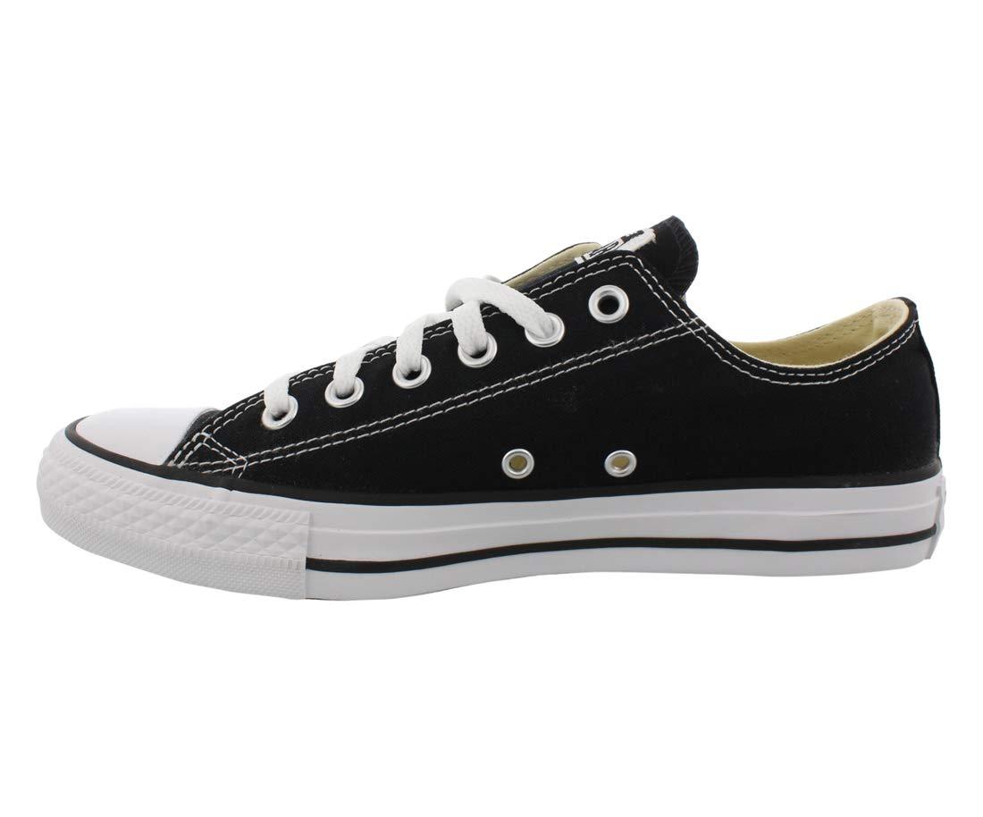 Converse Unisex adult Mens M4431 Chuck Taylor All Star Low Top in