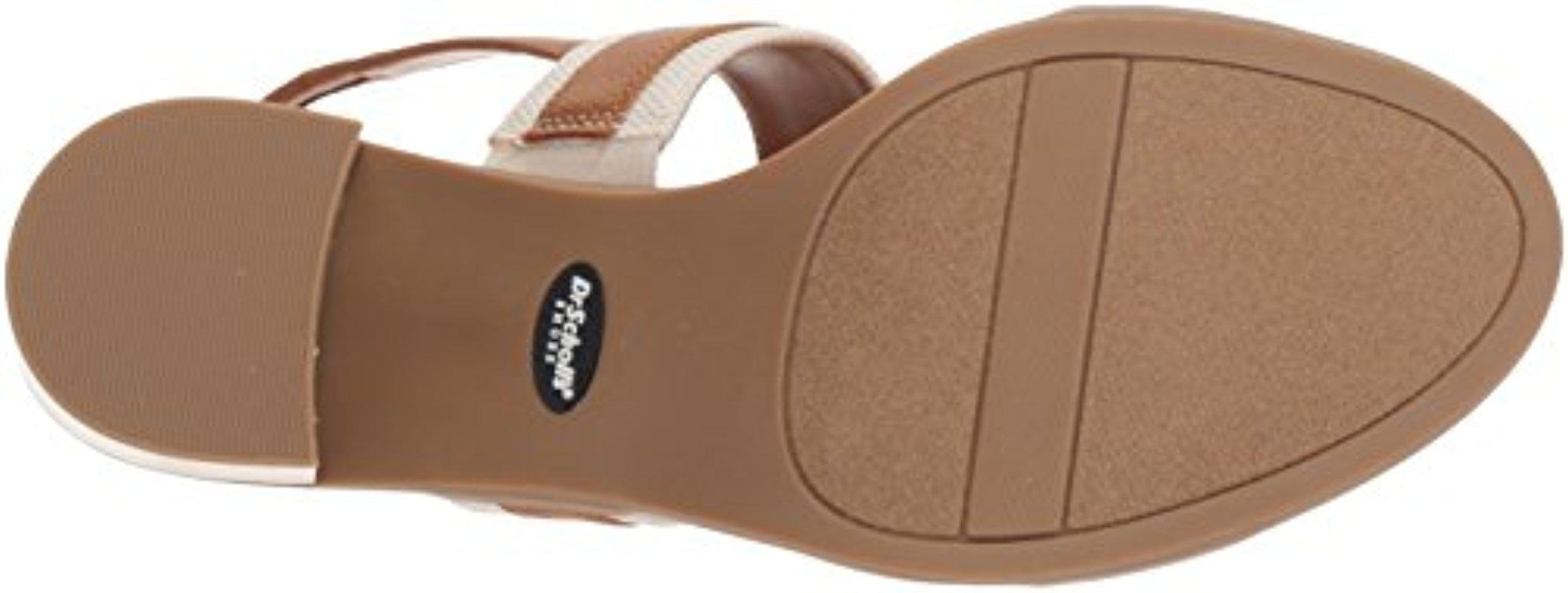 stylar slippers