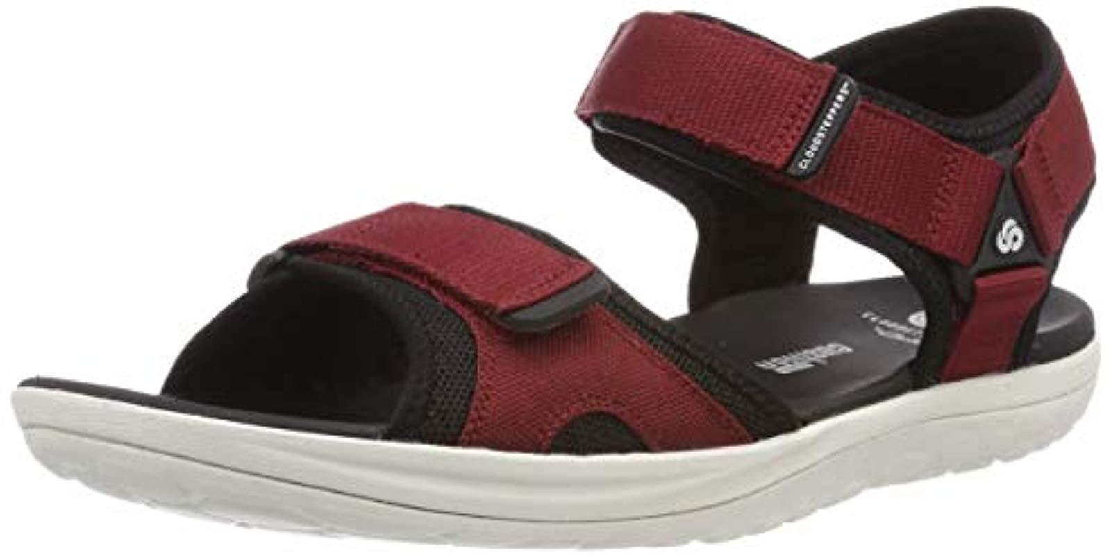 step beat sun clarks