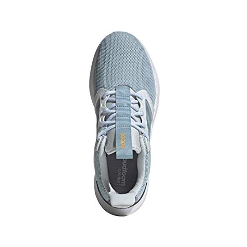 adidas ee9940