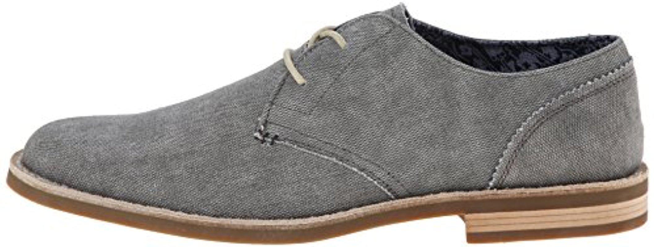 original penguin waylon oxford