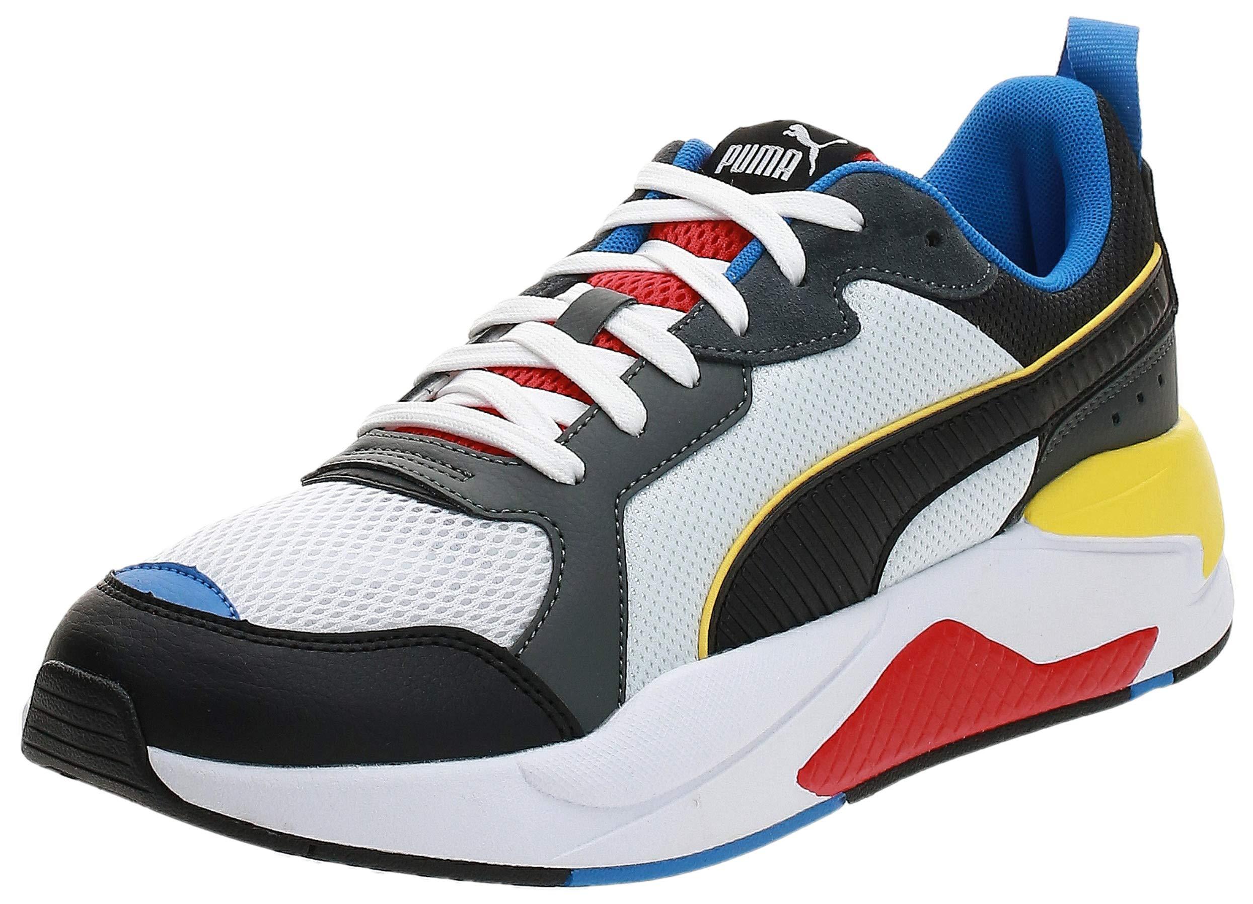 puma x ray 37260203