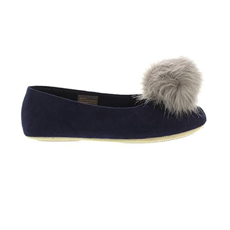 clarks cozily warm slippers