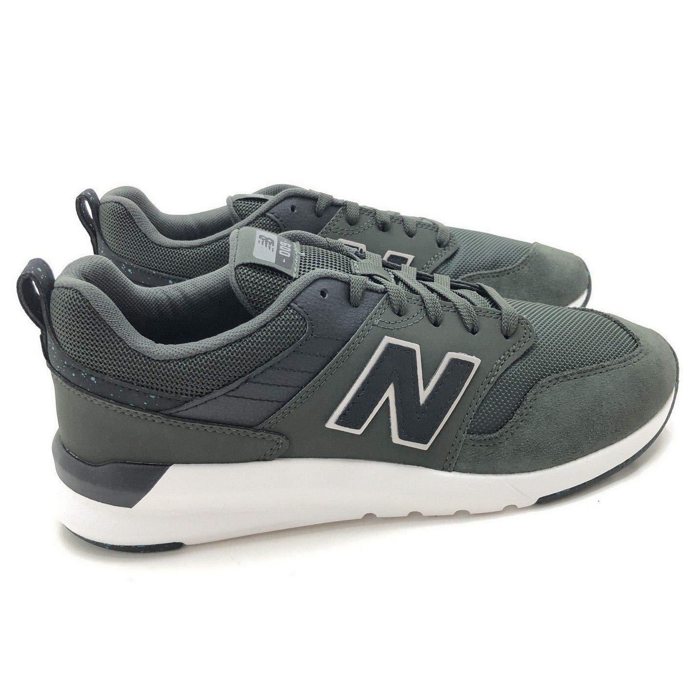 converse outlet williamsburg