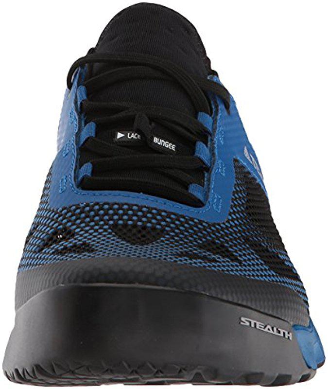 adidas outdoor men's terrex cc voyager walking shoe