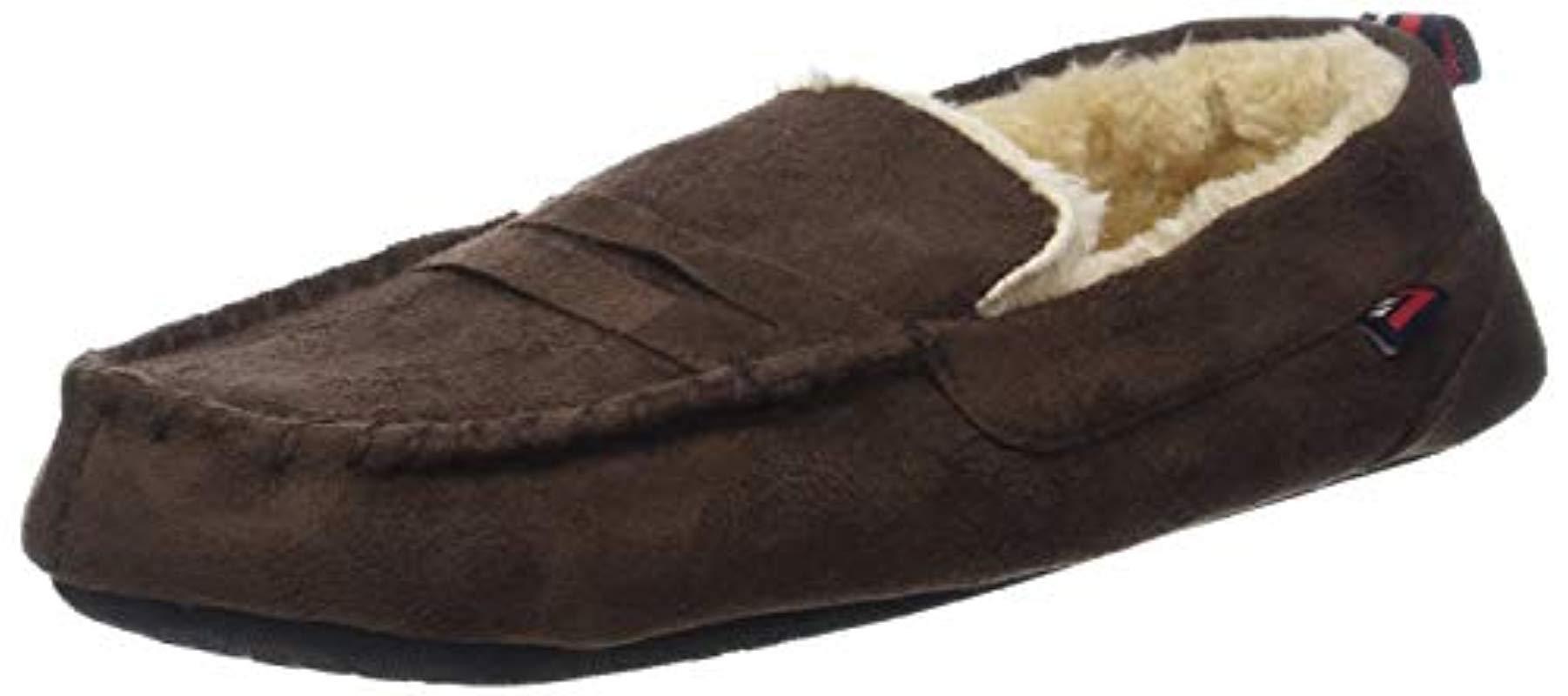 Ben Sherman Four Seasons Niedrig top Slippers in Braun for Men Lyst Ben Sherman Four Seasons Niedrig top Slippers in Braun Lyst for Men Lyst Braun d8fadc