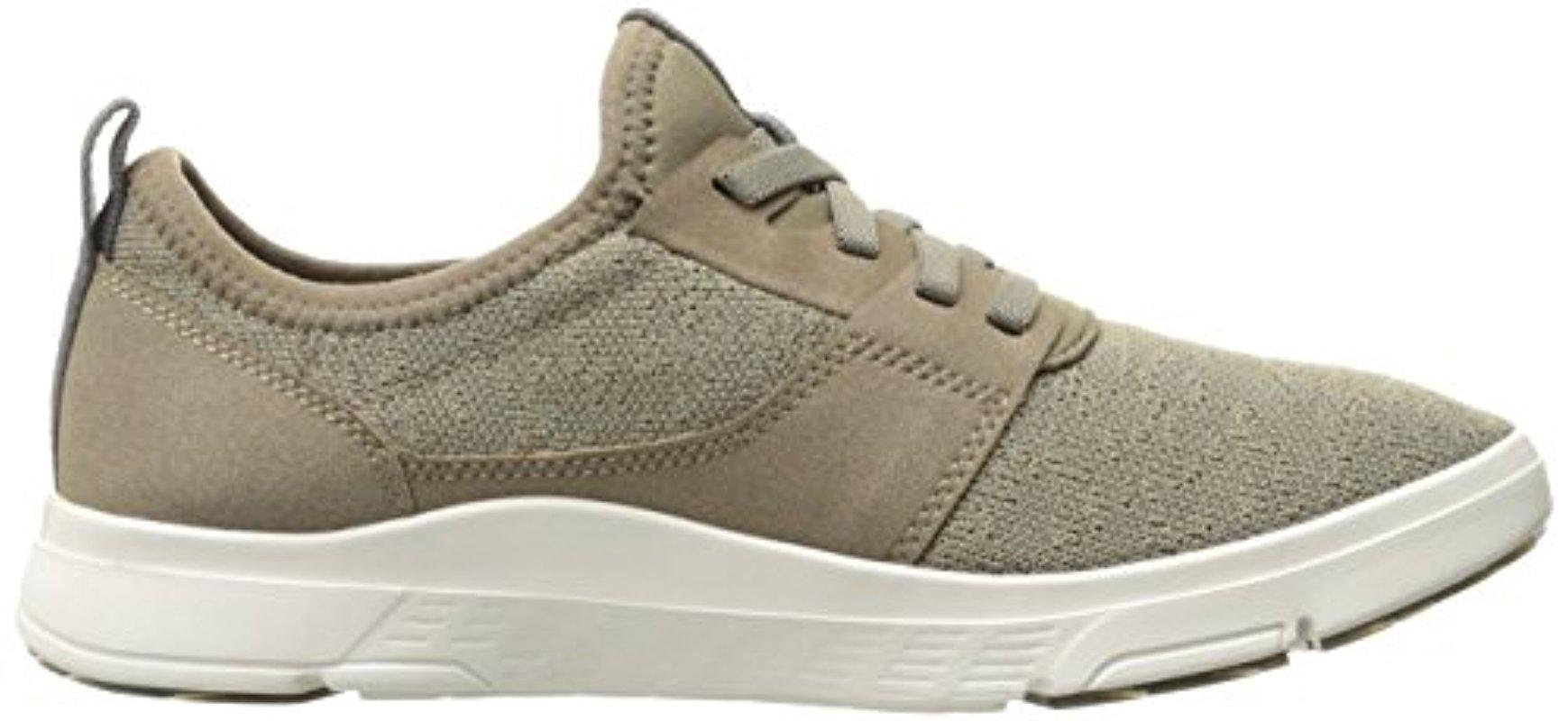 skechers moogen holder