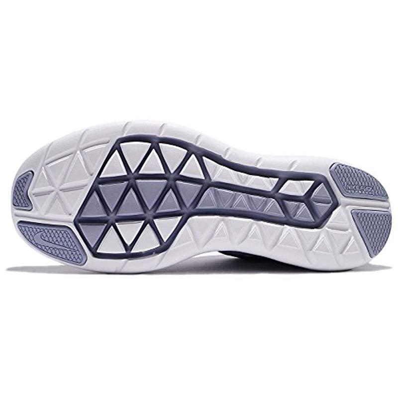 nike flex 2017 grey